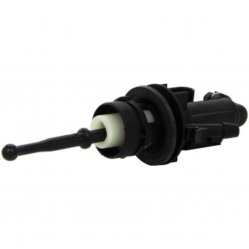 Sachs 6284 000 048 Cilindro maestro, embrague
