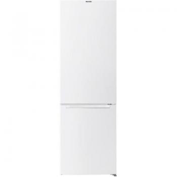 Wonder WC2600FNF Frigorífico Combi de 200x60cm Clase F, Color Blanco