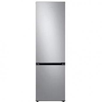 Frigorífico Combi Samsung RB38T603DSA Inoxidable No Frost