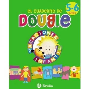 El cuaderno de Dougie