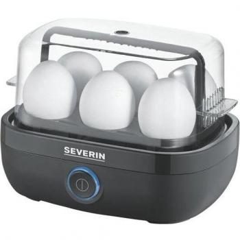Cocedor de huevos Severin EK 3165