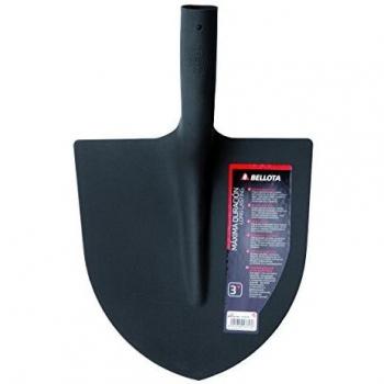 Bellota 5550-31 SM - PALA SIN MANGO