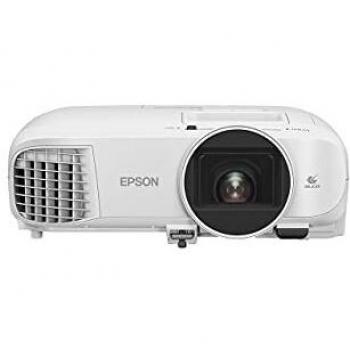 Epson EH-TW5700 - Proyector