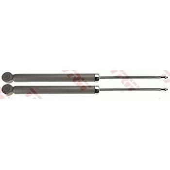 TRW JGT1110T Amortiguadores
