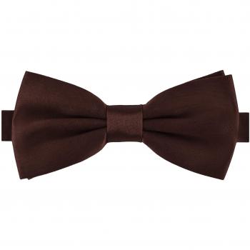 Ladeheid Pajaritas Hombre Diversidad de Colores Accesorios Ropa M
