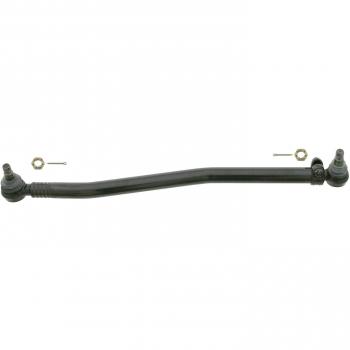 Manillar ProKit FEBI BILSTEIN 24133 - Barra de dirección, alta calidad, diseño duradero, compatible con varios modelos de vehículos, fácil instalación
