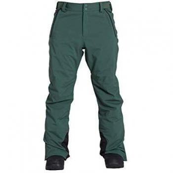 Billabong Compass L Forest