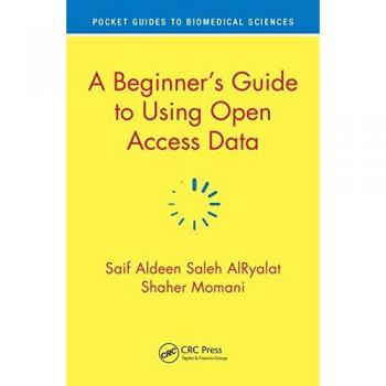 A Beginner’s Guide to Using Open Access Data