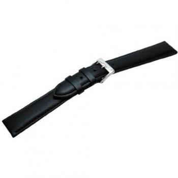 MORELLATO Correas para Relojes A01K0969087019CR22