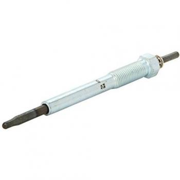 Bujía de precalentamiento BERU GN062 11V para Hyundai y Kia