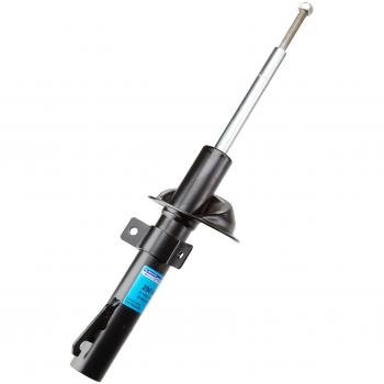 Sachs 290 685 Amortiguadores