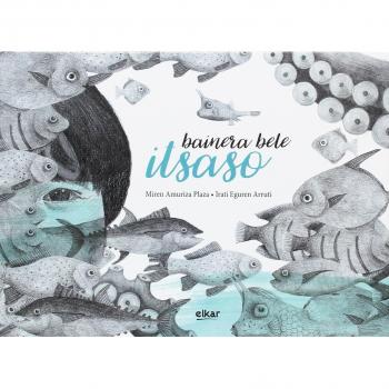 Bainera bete itsaso