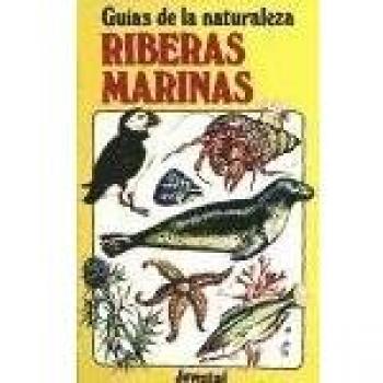 Riberas marinas