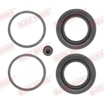 Kit de reparación pinza de freno QUICK BRAKE 114-0163