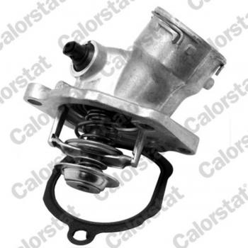 Termostato refrigerante CALORSTAT BY VERNET TE7155.100J