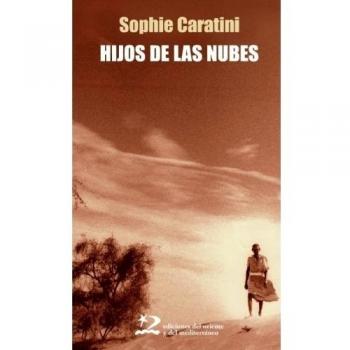 Hijos De Las Nubes