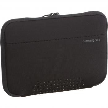 Samsonite Aramon² Netbook Sleeve XS - Funda