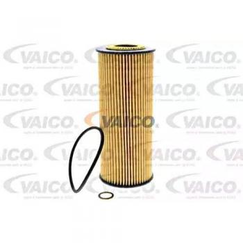 Vaico V20-8703 - Filtro de aceite