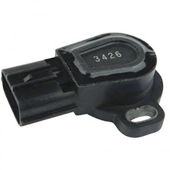 Magneti Marelli 600000177580 Sensor Válvula mariposa