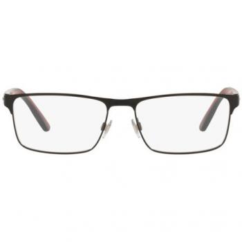 Polo Ralph Lauren PH1207 9160 - Armazones para Hombre