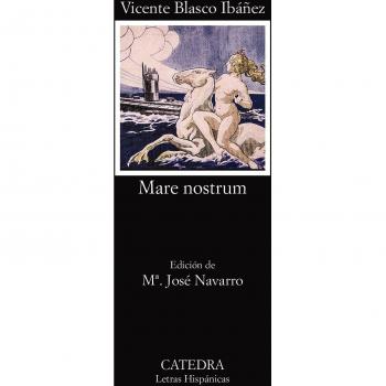 Mare nostrum