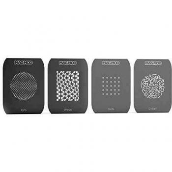 MagMod MagMask Estampado 1