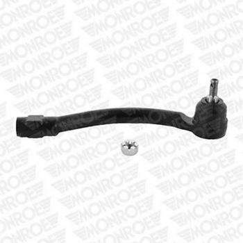 Monroe l43135 bola articulaciones