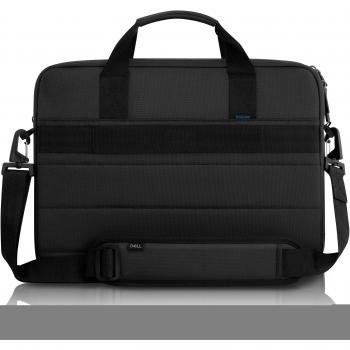 DELL EcoLoop Pro Laptop Carrying Case - Sleeve - 15 DELL-CC5623