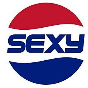 Adhesivo para Coche Sexy - Adhesivo decorativo para automóviles, diseño atractivo y llamativo, fácil de aplicar, resistente a la intemperie, adecuado para cualquier tipo de vehículo