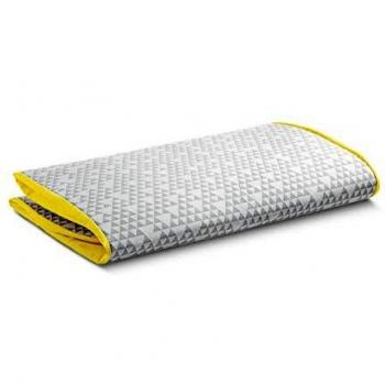 Funda para tabla de planchar Karcher AB 1000