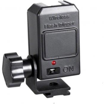 Walimex 16539 accesorio para flash - Accesorios para flash