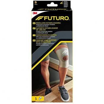 Futuro Stabilizing Knee Brace