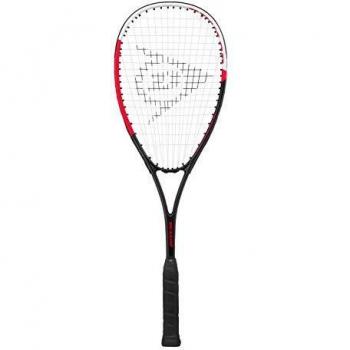 Dunlop Blaze Inferno 4.0 - Raqueta de Squash
