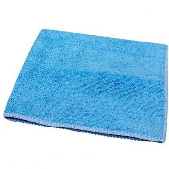 Paño de Pulido Microfibra APA 19712, 40x40 cm, Lavable