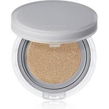 Rom&nd Nu Zero Cushion Foundation - 15g - Shade 23 Beige