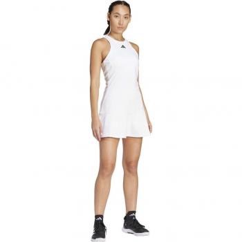 Vestido de tenis de mujer Adidas