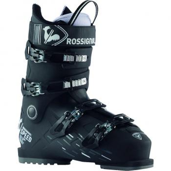 Botas de esquí de hombre Rossignol SPEED 80 HV+