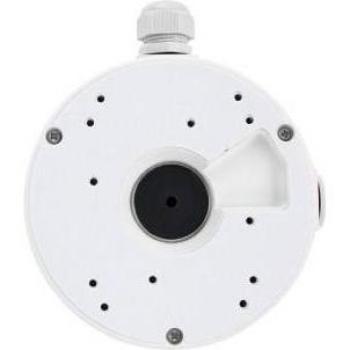 Caja de Montaje Reolink D20 - Videocámara de Vigilancia, 1 Pieza, diseño resistente a la intemperie, compatible con cámaras Reolink D20, fácil instalación, material duradero