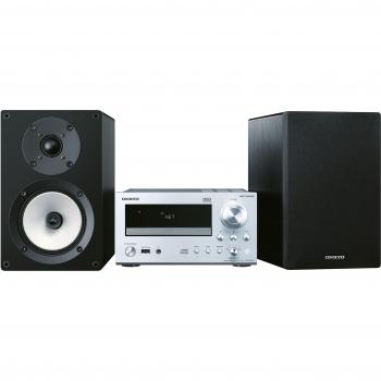 Onkyo CS-N765-SB - Sistema mini