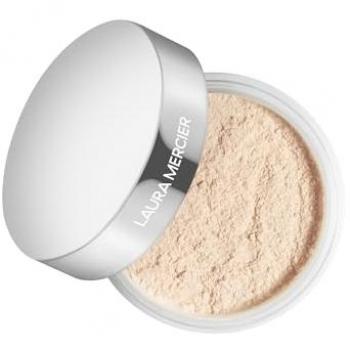 Laura Mercier - Translucent Loose Setting Powder Light Catcher Fijadores de maquillaje 29 g CELESTIAL LIGHT