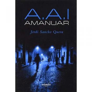 A.A.I. Amanuar