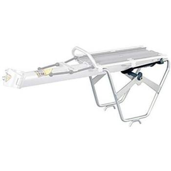 Topeak Dual Side Frame RX