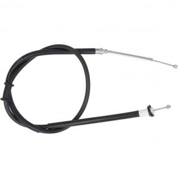 Cable de freno de mano ATE 24.3727-3000.2
