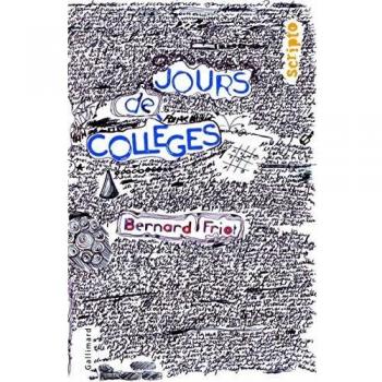 Jours de collèges