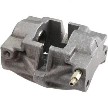 ABS 624301 pinza de freno