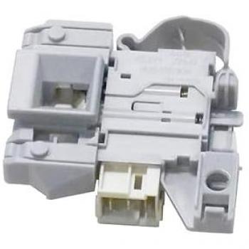 Interruptor de Retardo para Puerta de Lavadora AEG 8084553083