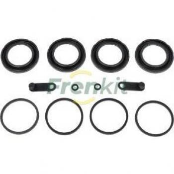 FRENKIT Kit de reparación de pinza de freno 246018