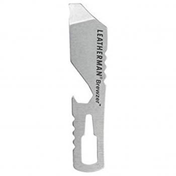Leatherman Brewzer - Navaja suiza multiusos