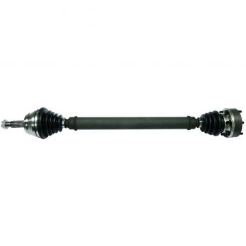 SKF VKJC 1007 Kit de transmisión