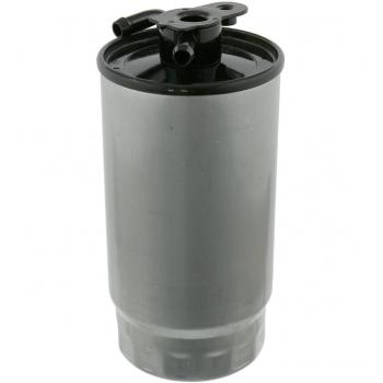 FEBI BILSTEIN 23950 Filtro combustible